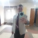 ���� ����, ����-���������, 53 ���� - ��������� 26 ���� 2026 � ������ ���� ����������
