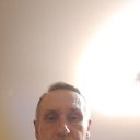 ���� ������, �����������, 56 ��� - ��������� 10 ������� 2025 � ������ ���� ����������