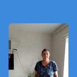 ����, ������, 43 ����