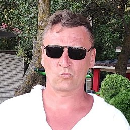 , , 49 