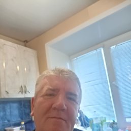 �������, 55 ���, �����������