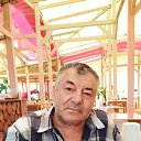 ���� ����, �����, 63 ���� - ��������� 10 ������� 2023