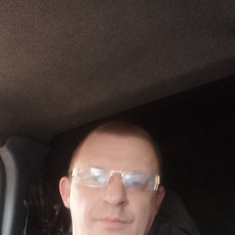 , 46, -