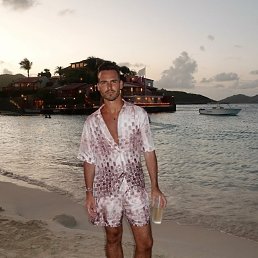 ���������, 34 ����, ������