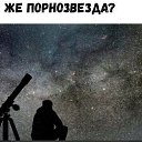 ���� Vera, ������� - ��������� 21 ���� 2025 � ������ ���� ����������