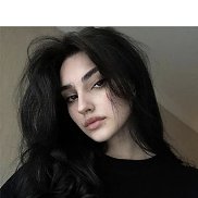 ����, 38 ���, ������