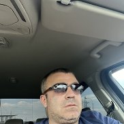 , 35 , 