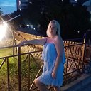 ���� Huliganka, ������, 92 ���� - ��������� 24 ������� 2023 � ������ ���� ����������