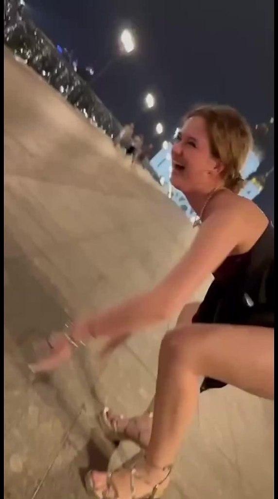            ... - 2