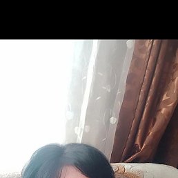 , 42, 
