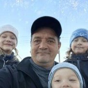 �����, 50 ���, �����������