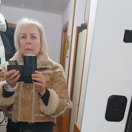 �����, 40 ���, ����