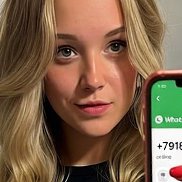 ��������, 20 ���, ������