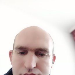 , , 39 