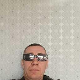 ����, ���������, 33 ����