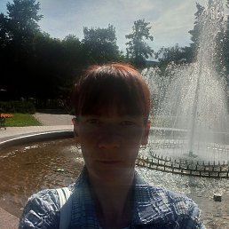 ������, ������, 47 ���