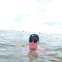 ���� �������, �����, 35 ��� - ��������� 4 ������ 2025 � ������ ���� ����������