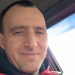 �������, ������, 40 ���