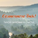 ���� �������, ������ ����� - ��������� 11 ������� 2026 � ������ ������ ��������