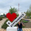 ���� ����., ���������, 35 ��� - ��������� 20 ��� 2024 � ������ ���� ����������