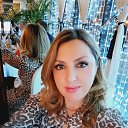 ���� �������, ������, 45 ��� - ��������� 20 ������ 2024 � ������ ���� ����������