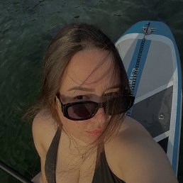 , 21 , 