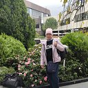 ���� 2024 �� ������� ���� ����������