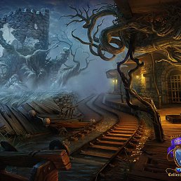 �����, ������, 41 ���