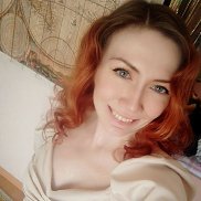 �����, 33 ����, ������