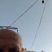 ��������, 70 ���, ��������