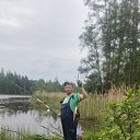 ���� �����, ������, 52 ���� - ��������� 21 ���� 2026 � ������ ���� ����������