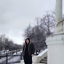 ���� �������, �������, 39 ��� - ��������� 5 �������� 2025 � ������ ���� ����������