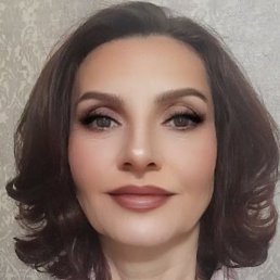 ����������, �����-���������