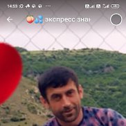 �����, 40 ���, ������������