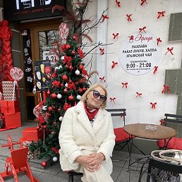 �����, �����������, 66 ���