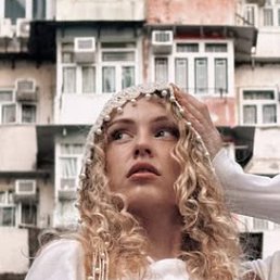 ����, �������, 27 ���