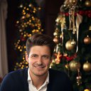 ���� ������, �����, 65 ��� - ��������� 21 ������ 2024