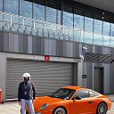 ���� Sergey, �����-��������� - ��������� 21 ������ 2024 � ������ ���� ����������