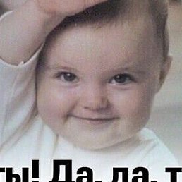 ������, �����-���������, 34 ����