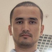 Abdulla, 30 лет, Нижний Новгород Abdulla, 30 лет, Нижний Новгород