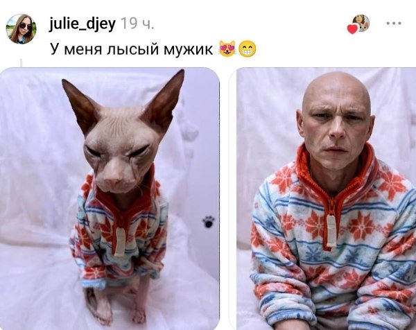 ��������y������������:�������������������������x��������������y������y�����������������������,������������������. ... - 3