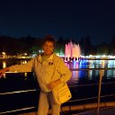 ���� �������, ������, 61 ��� - ��������� 27 ������� 2025 � ������ ���� ����������