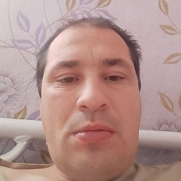 ������, ���������, 35 ���