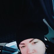 ����, , ������