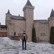 ��������, 42 ����, ������ ��������