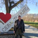 ���� �����, ������, 38 ��� - ��������� 3 ������ 2024 � ������ ���� ����������