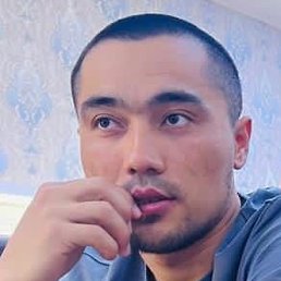 Mahmudov, ������, 29 ���