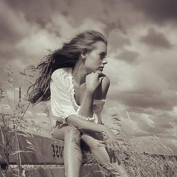 ����, �������, 22 ����