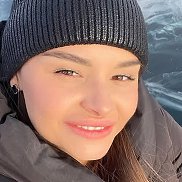 Polya, 25 , -