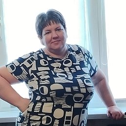 , 41, 
